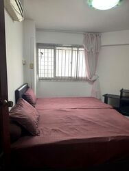 Blk 457 Hougang Avenue 10 (Hougang), HDB 4 Rooms #558930251